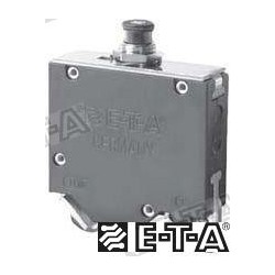 INT. MAGNETOTERMICO 80A