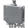 INT. MAGNETOTERMICO 80A