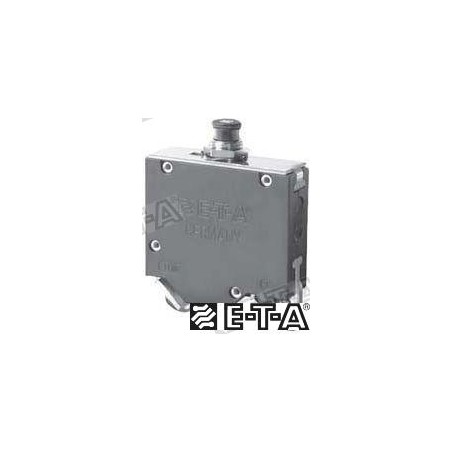 INT. MAGNETOTHERMAL 100A
