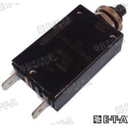 INT. MAGNETOTERMICO 15A