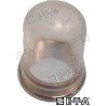CAPUCHON PROTECTOR TRANSPARENTE 5700