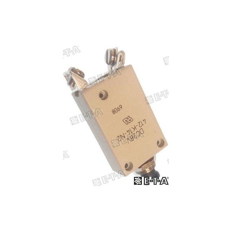 INT. MAGNETOTHERMAL 10A
