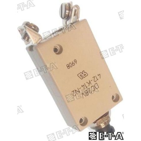 INT. MAGNETOTHERMAL 10A