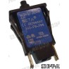 INT. MAGNETOTERMICO 4A