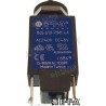 INT. MAGNETOTHERMAL 4A