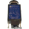 INT. MAGNETOTERMICO 6A