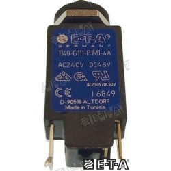 INT. MAGNETOTHERMAL 8A