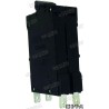 INT. MAGNETOTERMICO 2210-10A