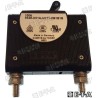 INT. HIDROMAGNETICO 40A