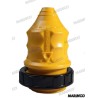 SCHUTZ 16A/30A