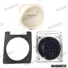 BASE 16A 230V