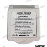 BASIS 16A 230V