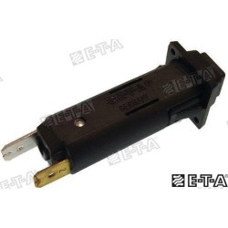 AUTOMATIC SWITCH 1110-15A
