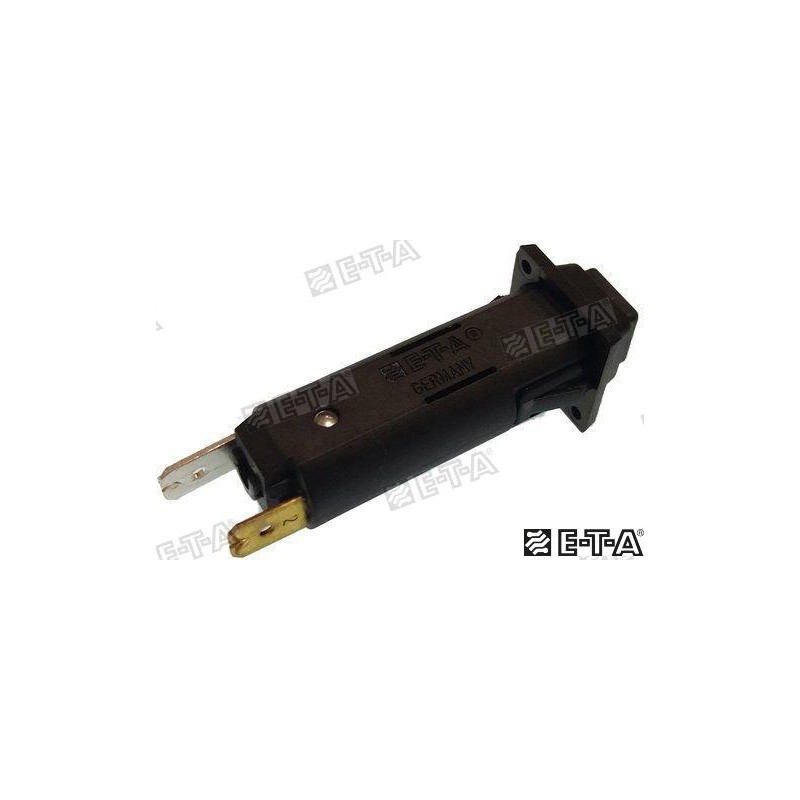 INTERRUPTOR AUTOMATICO 1110-15A