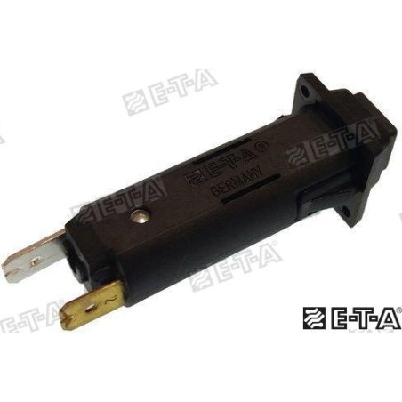 AUTOMATIC SWITCH 1110-15A