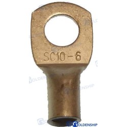 BATTERY CABLE TERMINAL (PACK 10)