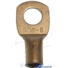 BATTERY CABLE TERMINAL (PACK 10)