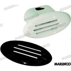 BOCINA 12V EMPOTRADA H