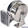 ELECTRIC HORN 12 V.
