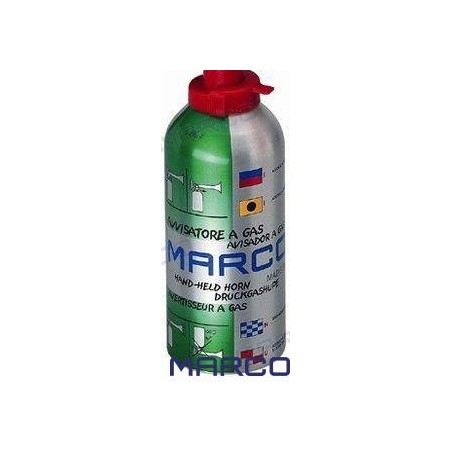 CARGA DE RECAMBIO 200 ML (GS12050)