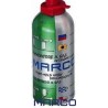 CARGA DE RECAMBIO 200 ML (GS12050)