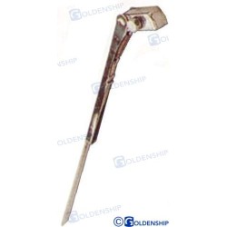 CLEANING ARM. 0 6MM 14