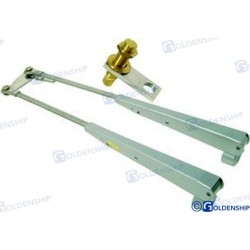 PANTOGRAPH ARM 450MM.