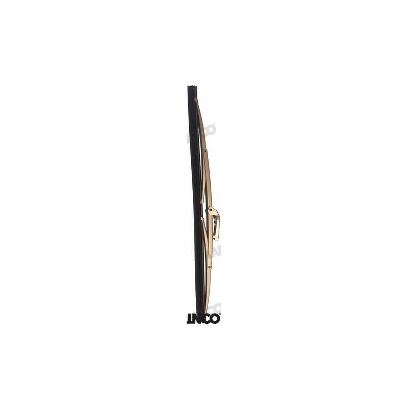 ESCOBILLA INOX DE LUXE 508MM
