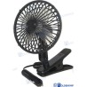 VENTILADOR 12V