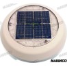 AIREADOR SOLAR 4 BLANCO