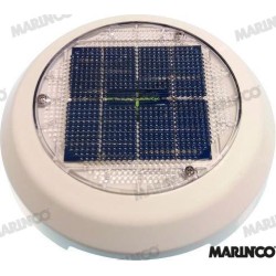 AIREADOR SOLAR 3 BLANCO