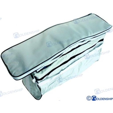 SITZTASCHE