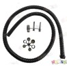 TUBO GP5 GS20001