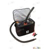 BOMBA AIRE TURBO MAX 12V