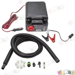 BOMBA AIRE 12 V. BST 12HP