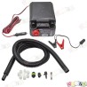 BOMBA AIRE 12 V. BST 12HP