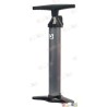 BOMBA AIRE VERTICAL 27,5 PSI