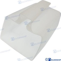 ACHICADOR - CAPACIDAD 1l - RES.-30ºC