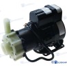 BOMBA AIRE ACONDICIONADO 17GP1/60/230