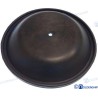 MEMBRANA PARA GS20030