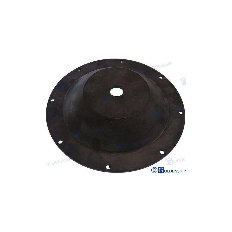 MEMBRANA PARA GS20031/GS20032