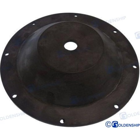 MEMBRANA PARA GS20031/GS20032