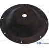 MEMBRANA PARA GS20031/GS20032