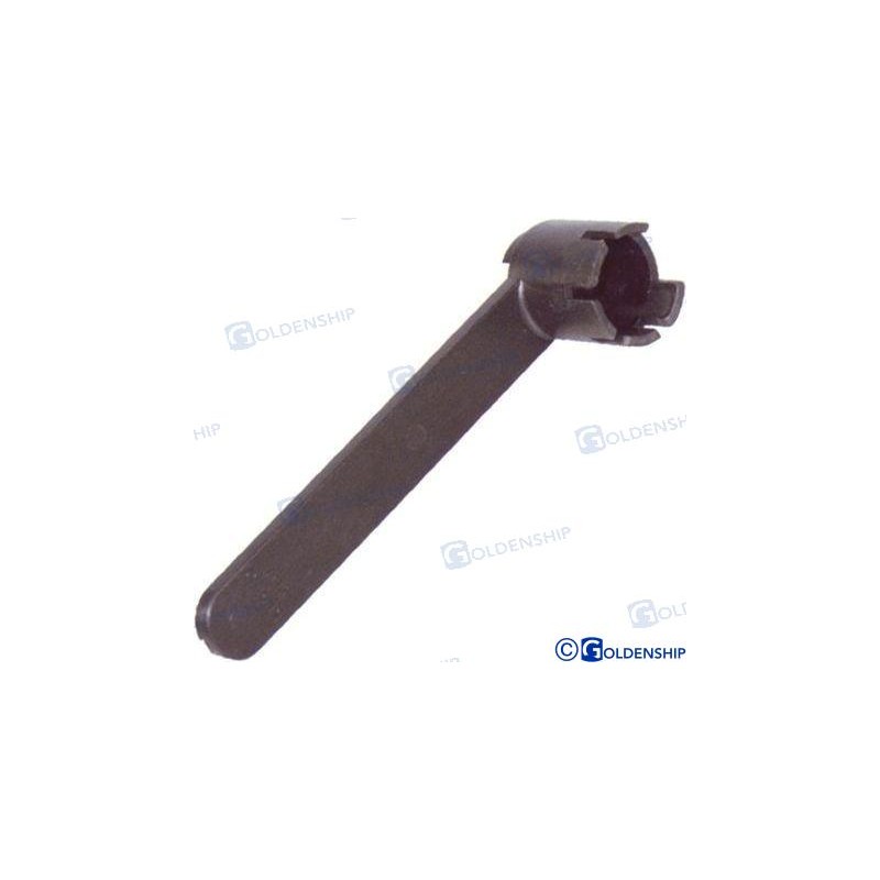 LLAVE VALVULAS NEUMATICAS