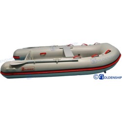 NEUMATICA 2,00 MT. SUELO TABLILLAS