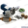 BOMBA AUTOCEBANTE A/C 26L/MIN.,24V