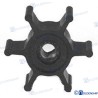 IMPULSOR PARA BOMBA WATER PUPPY