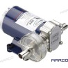 24V GAS-OIL PUMP.