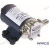 BOMBA ACEITE UP-3 12V.