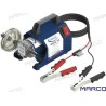 KIT TRASVASE GASOIL 12V.